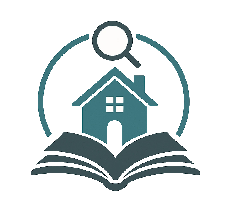 Wissensdatenbank Mietspiegel Meckenheim Logo